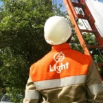 Recebeu uma multa (TOI) da LIGHT ou da ENEL? Saiba o que fazer